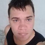 Apollo from Maceio | Man | 36 years old | Taurus