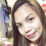 Stella from North Bergen | Woman | 38 years old | Virgo