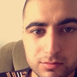 Hamzii from Nykobing Falster | Man | 31 years old | Pisces