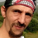 Proc from West Hartford | Man | 49 years old | Capricorn