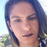 Nandinha from Marica | Woman | 38 years old | Scorpio