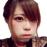 Chori from Osaka-shi | Woman | 32 years old | Cancer
