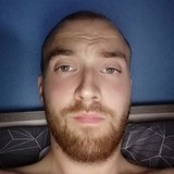 Budijaivakv from Zadar | Man | 31 years old | Libra