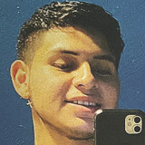 Angel81Machnd from Osceola | Man | 27 years old | Capricorn
