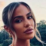Lorinda from Tbilisi | Woman | 39 years old | Virgo