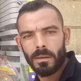 Gzarral68 from Padova | Man | 40 years old | Taurus
