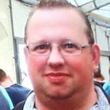 Beertje from Holten | Man | 52 years old | Scorpio