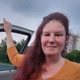 Brittanybrinjq from Wichita | Woman | 38 years old | Cancer