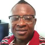 Mike from Luxembourg | Man | 43 years old | Sagittarius