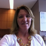 Silvana from Jaragua do Sul | Woman | 59 years old | Scorpio