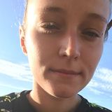 Kate from York | Woman | 28 years old | Capricorn
