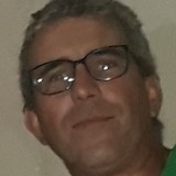 Udemaiksantg0 from Presidente Epitacio | Man | 47 years old | Sagittarius