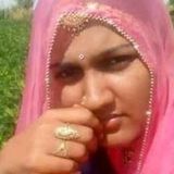 Sukhram from Praha | Woman | 31 years old | Pisces