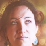 Linda from Arhus | Woman | 41 years old | Leo