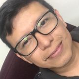 Rul from Soledad Diez Gutierrez | Man | 46 years old | Aries