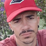 Weder from Luziania | Man | 39 years old | Scorpio