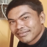 Babymark14Qw from Tuy | Man | 34 years old | Gemini