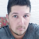 Diegobb4Vu from Artigas | Man | 32 years old | Taurus