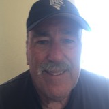 Sueska9M from New Braunfels | Man | 71 years old | Scorpio