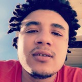 Kadanraycj from Arkansas City | Man | 24 years old | Aries