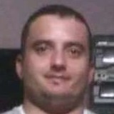 Oriahmedovan from Isperikh | Man | 38 years old | Capricorn