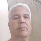 Ailtoncandi4C from Diamantina | Man | 49 years old | Libra