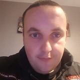 Michaeldoherty from Derry | Man | 31 years old | Capricorn