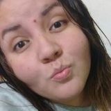 Nat from Barra Velha | Woman | 31 years old | Libra
