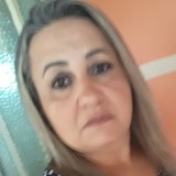 Lu from Nova Londrina | Woman | 59 years old | Sagittarius