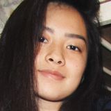Rachel from Honolulu | Woman | 25 years old | Leo