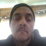 Lerude0N4 from Canton | Man | 41 years old | Taurus
