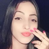 Bia from Gurupi | Woman | 31 years old | Capricorn