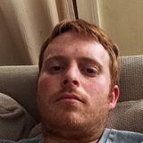 Ginge from Hull | Man | 40 years old | Libra