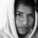 Ranchocentrouj from Capilla de Guadalupe | Man | 29 years old | Gemini