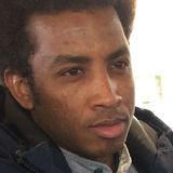 Aziz from Edinburgh | Man | 30 years old | Pisces