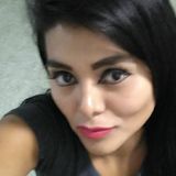 Dania from Chetumal | Woman | 36 years old | Gemini