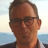 Hellosamarcjs from Bern | Man | 55 years old | Sagittarius
