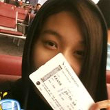 Paris from Hong Kong | Woman | 28 years old | Gemini