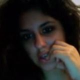 Rashd from Kuwait | Woman | 37 years old | Capricorn