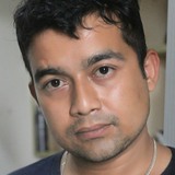 Murt from Taichung | Man | 32 years old | Cancer