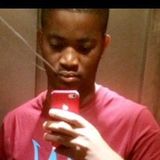 Med from Chateauroux | Man | 33 years old | Taurus
