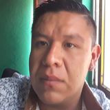 Alex from Cortazar | Man | 33 years old | Aquarius
