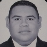 Jesusosw91Aub from El Rosario | Man | 34 years old | Capricorn