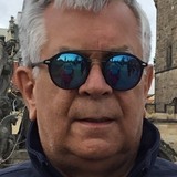 Pandabear from Lagos | Man | 69 years old | Aquarius