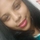 Julia from Mossoro | Woman | 26 years old | Cancer