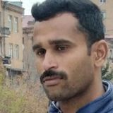 Sathish from Erevan | Man | 35 years old | Virgo