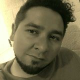 Hetor from Coacalco | Man | 39 years old | Aries