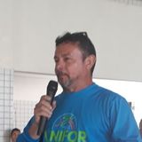 Dutra from Fortaleza | Man | 61 years old | Cancer