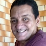Sergioconstrz9 from Sao Pedro da Aldeia | Man | 60 years old | Sagittarius