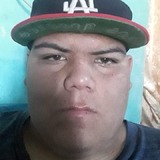 Edgard from Valcheta | Man | 25 years old | Sagittarius